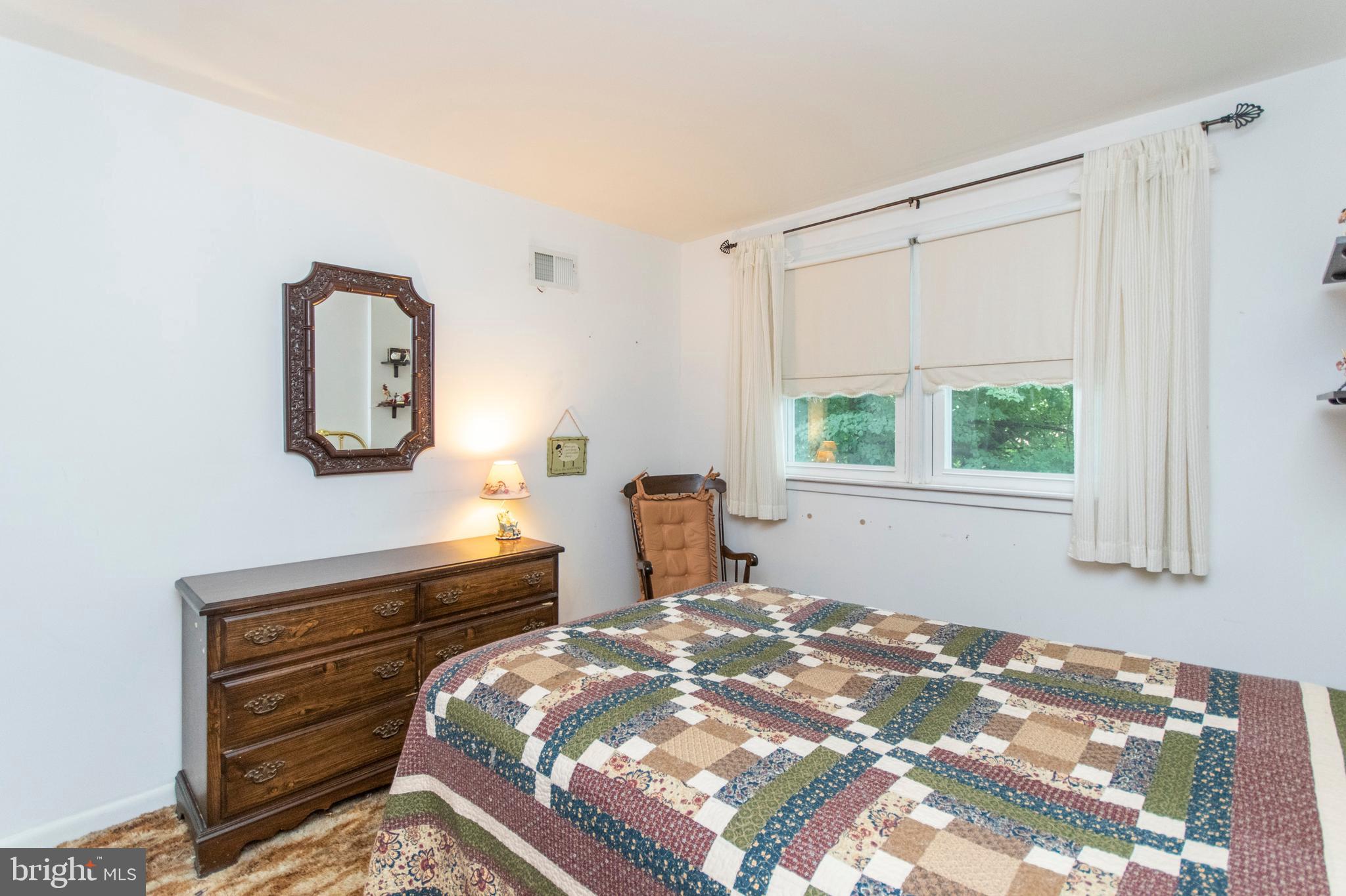 120 Kingfield Road Philadelphia, PA 19115 - Photo 26 of 32 Gallery Image 26