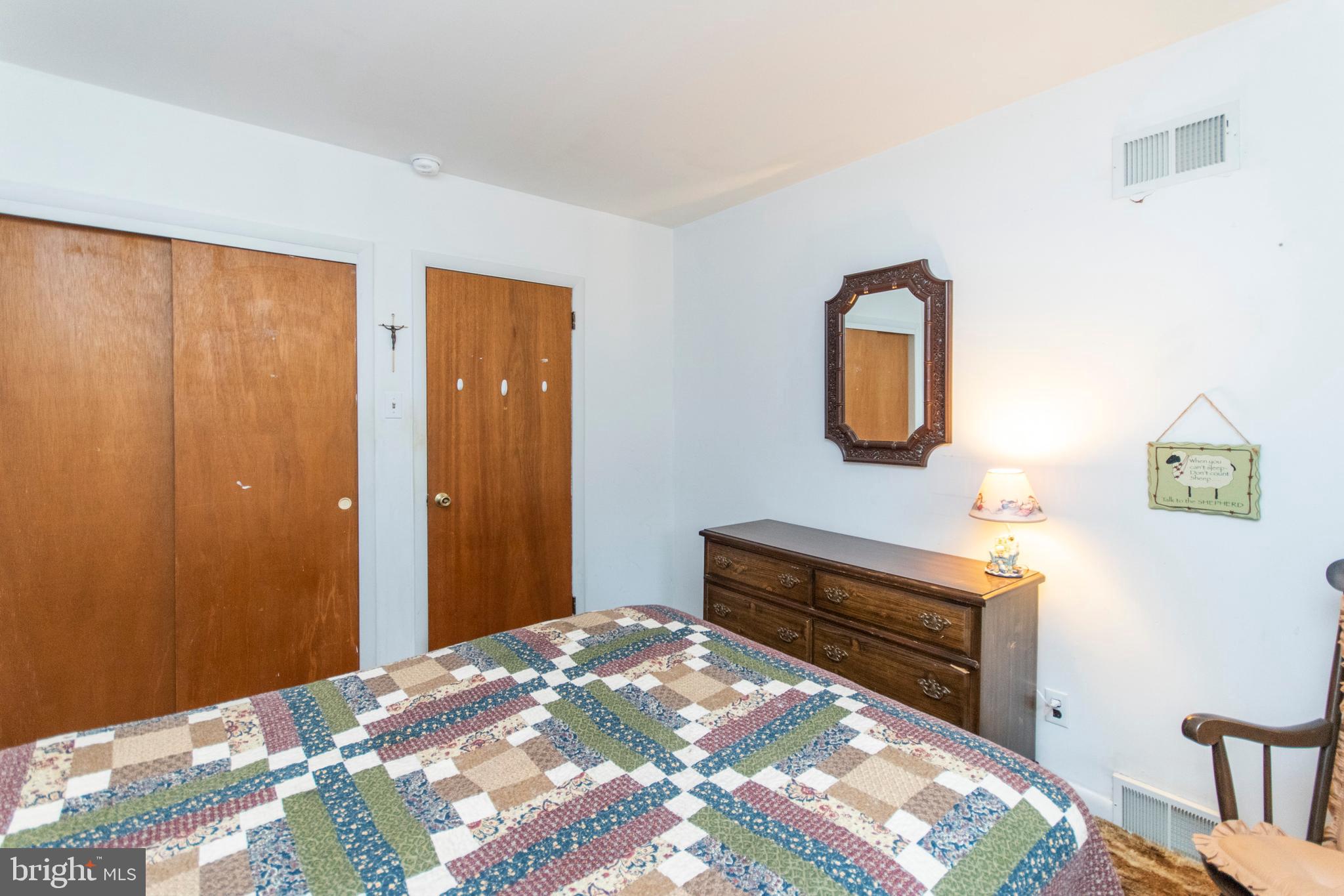 120 Kingfield Road Philadelphia, PA 19115 - Photo 27 of 32 Gallery Image 27