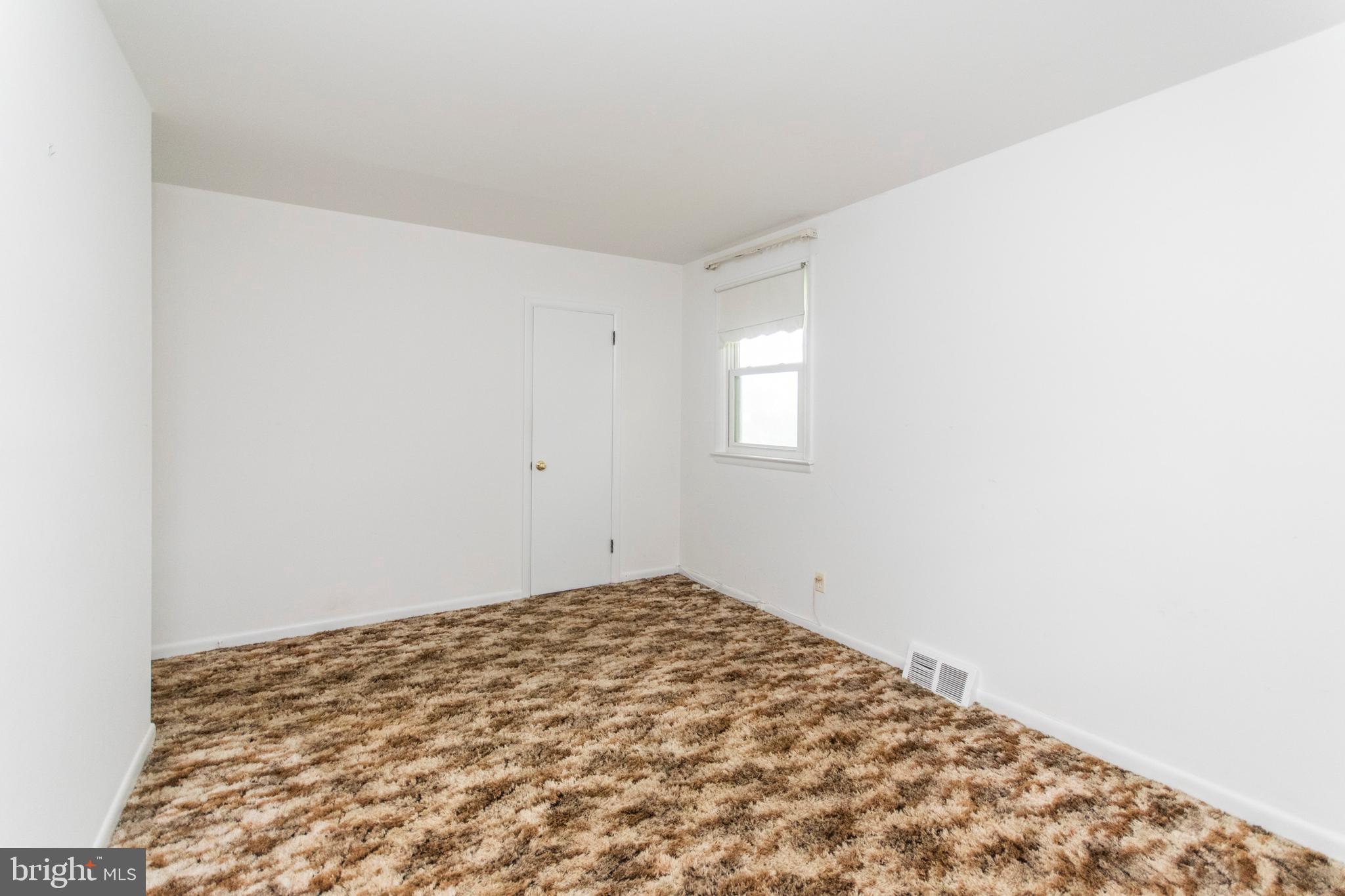 120 Kingfield Road Philadelphia, PA 19115 - Photo 28 of 32 Gallery Image 28