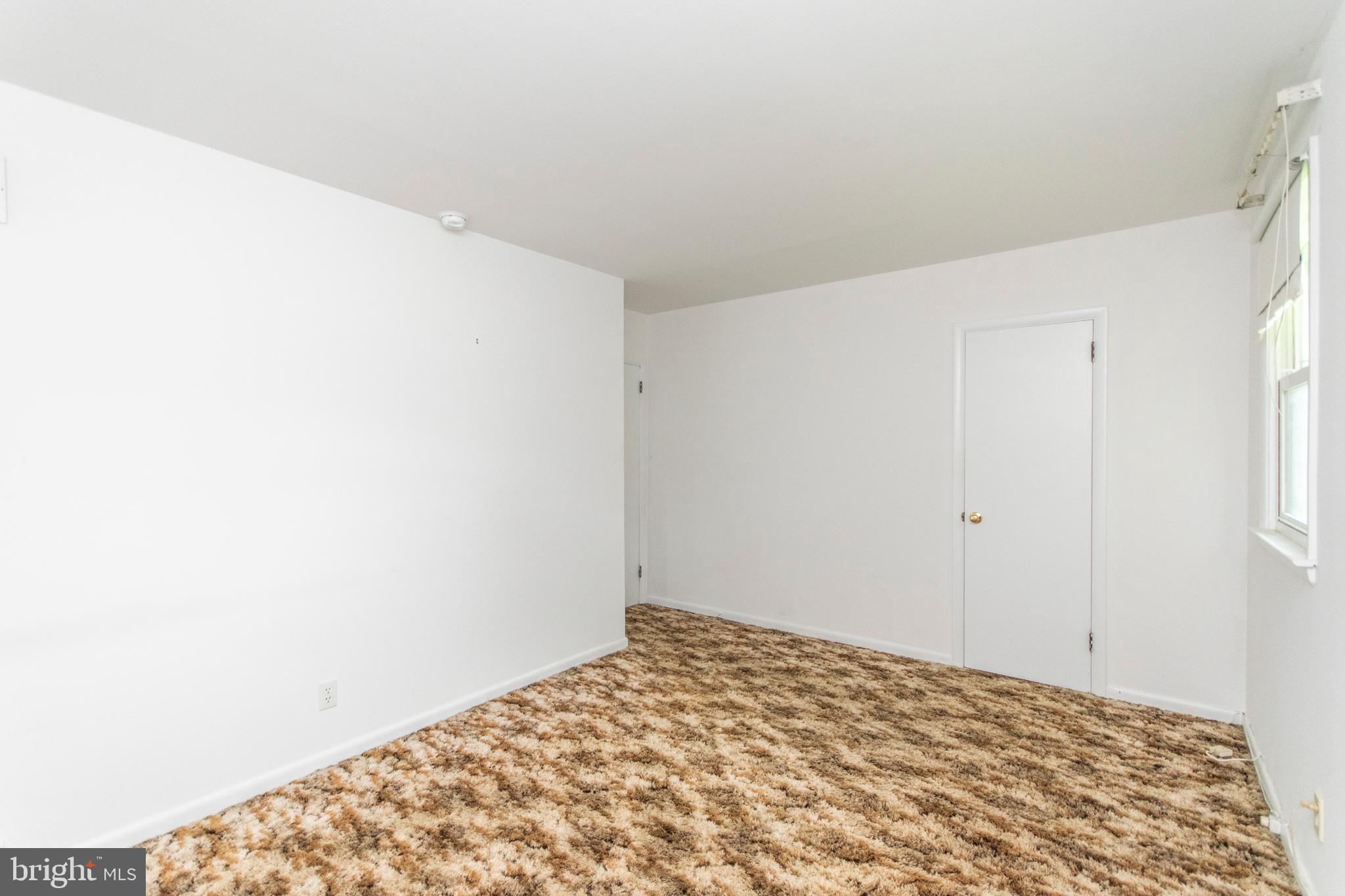 120 Kingfield Road Philadelphia, PA 19115 - Photo 29 of 32 Gallery Image 29