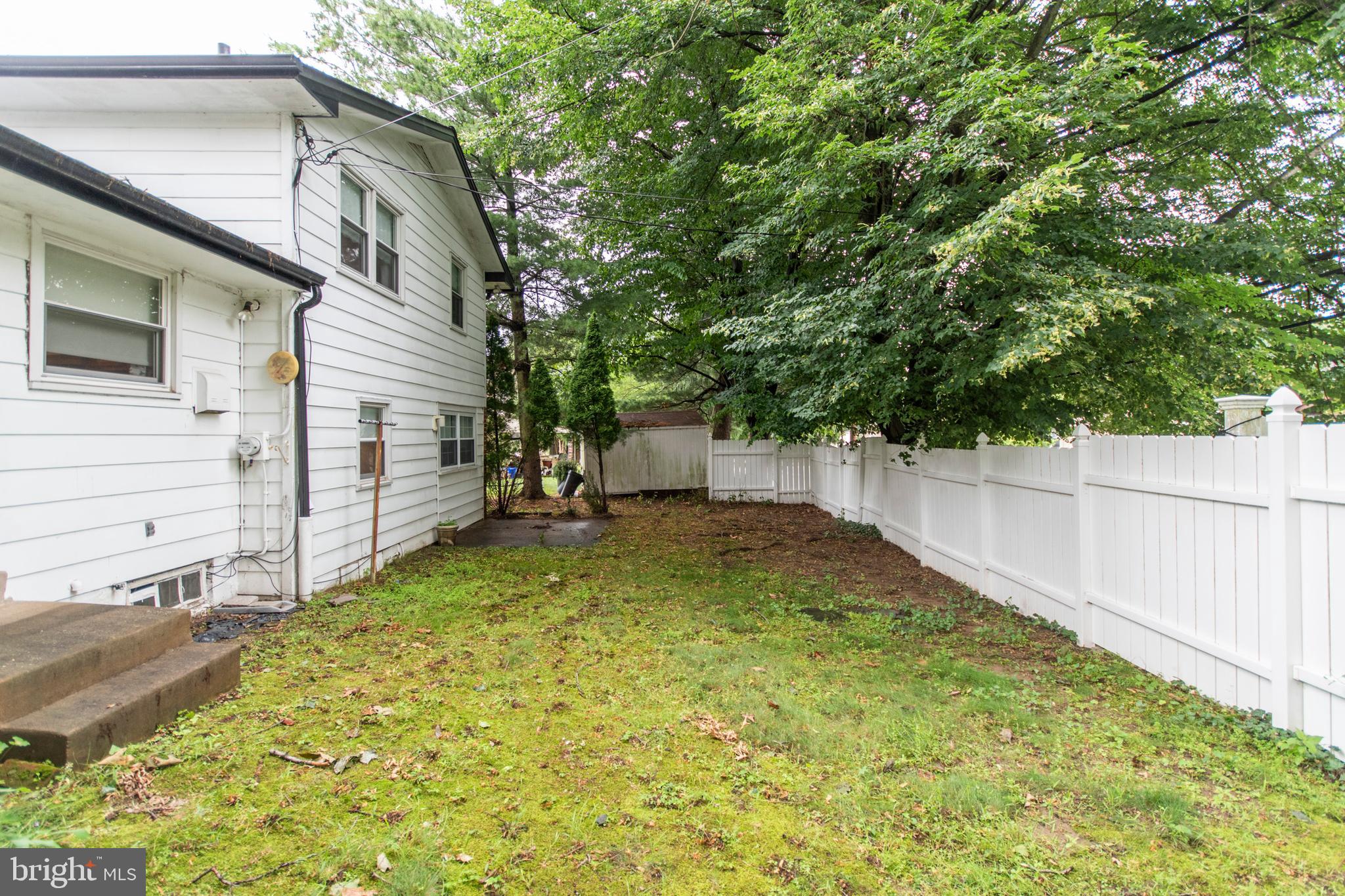 120 Kingfield Road Philadelphia, PA 19115 - Photo 30 of 32 Gallery Image 30