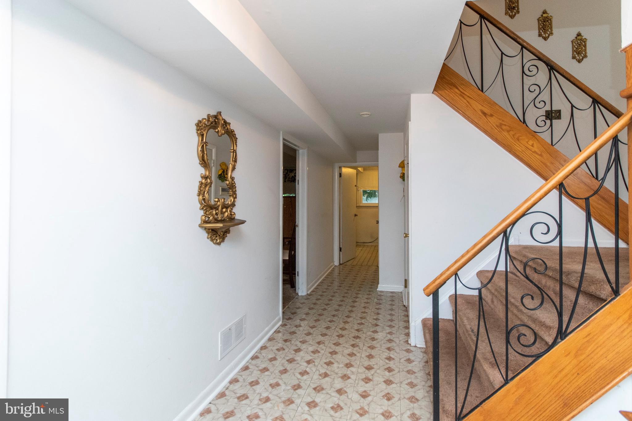 120 Kingfield Road Philadelphia, PA 19115 - Photo 4 of 32 Gallery Image 4