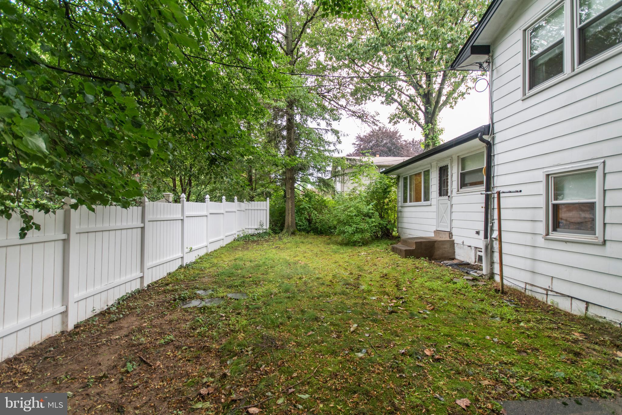 120 Kingfield Road Philadelphia, PA 19115 - Photo 31 of 32 Gallery Image 31