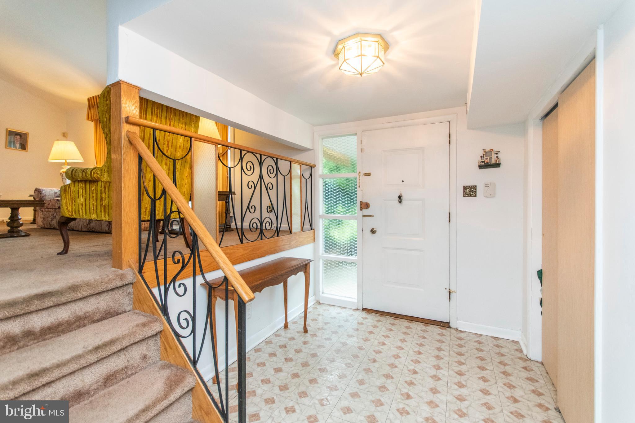 120 Kingfield Road Philadelphia, PA 19115 - Photo 5 of 32 Gallery Image 5