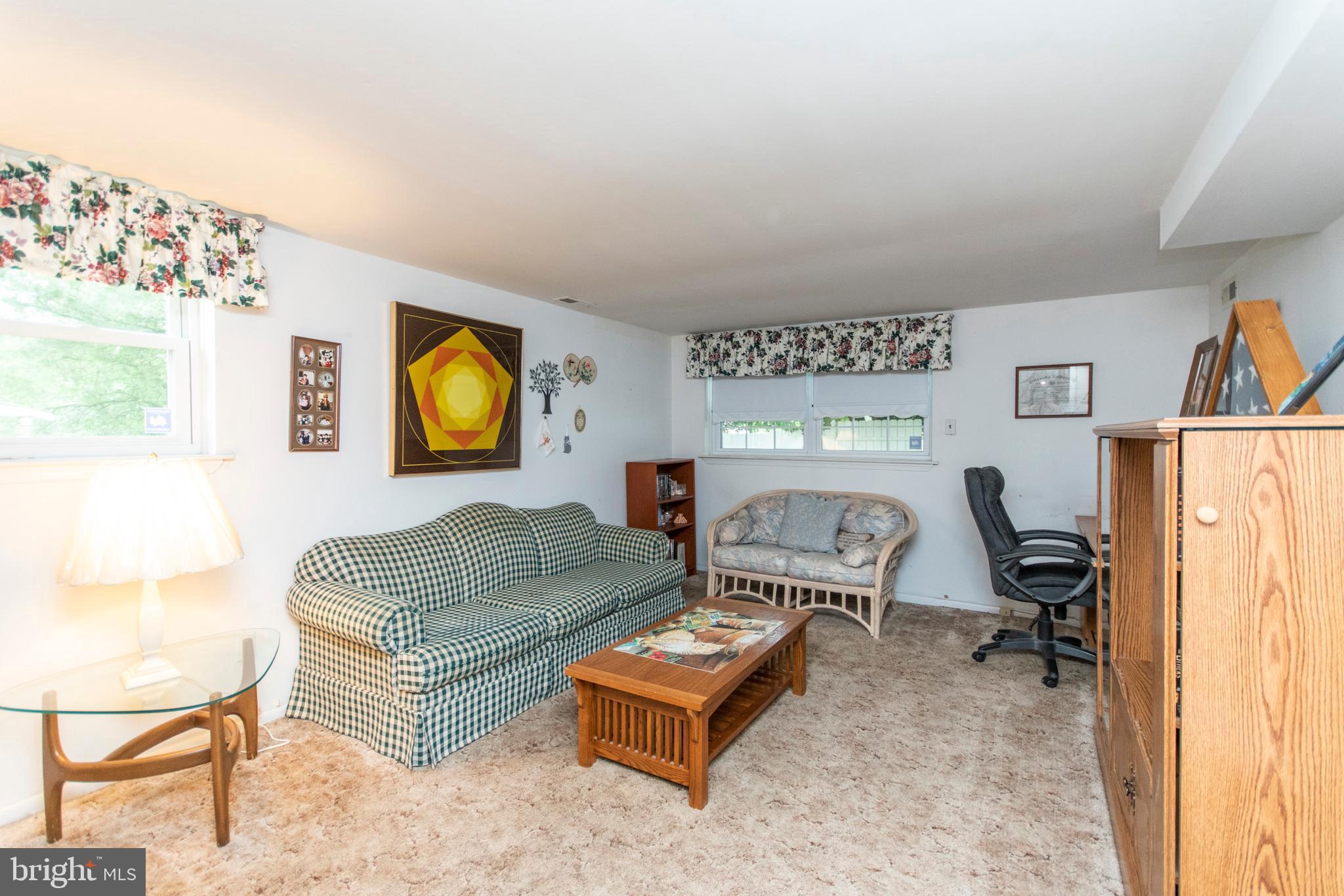 120 Kingfield Road Philadelphia, PA 19115 - Photo 6 of 32 Gallery Image 6