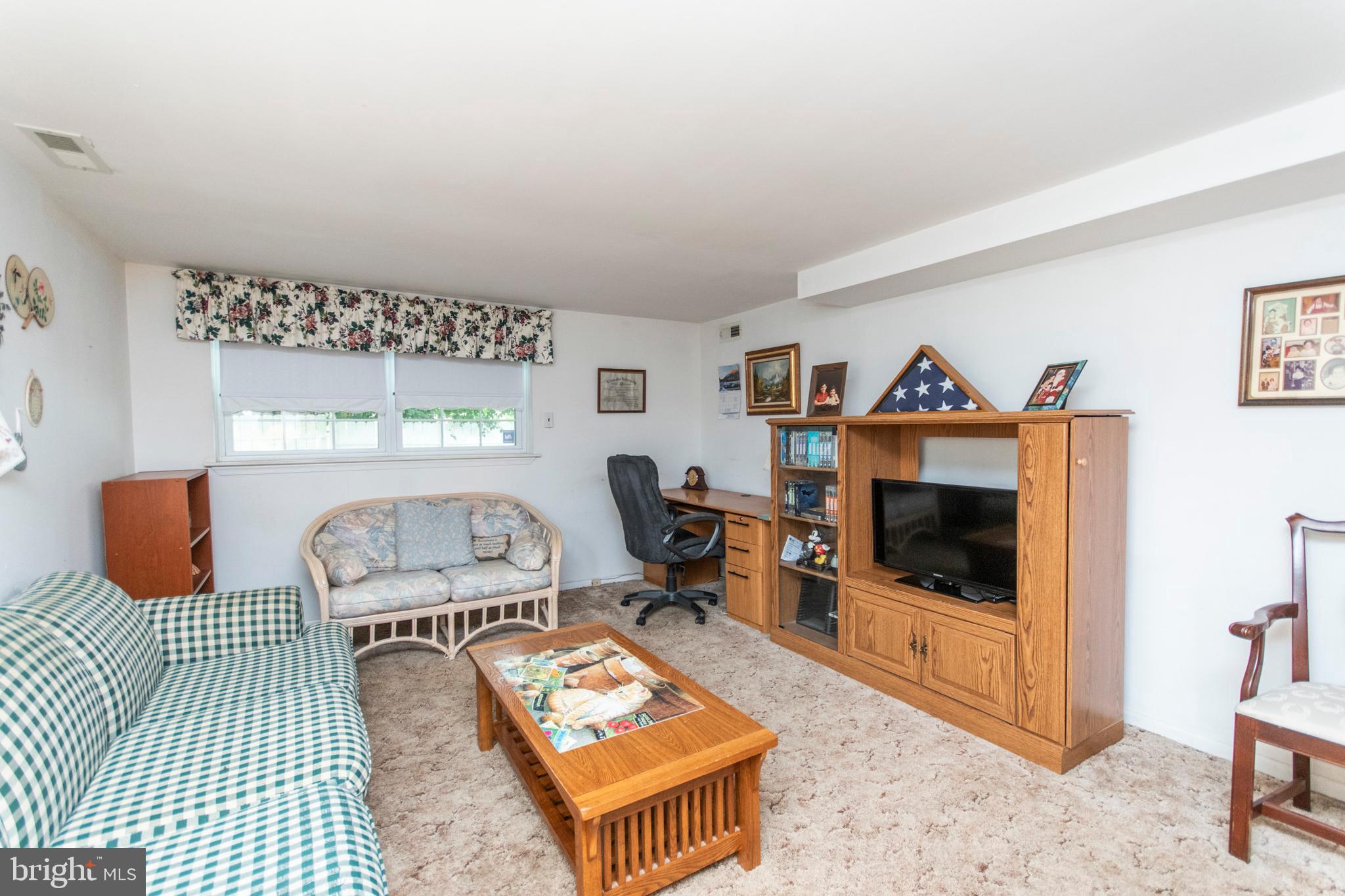 120 Kingfield Road Philadelphia, PA 19115 - Photo 7 of 32 Gallery Image 7