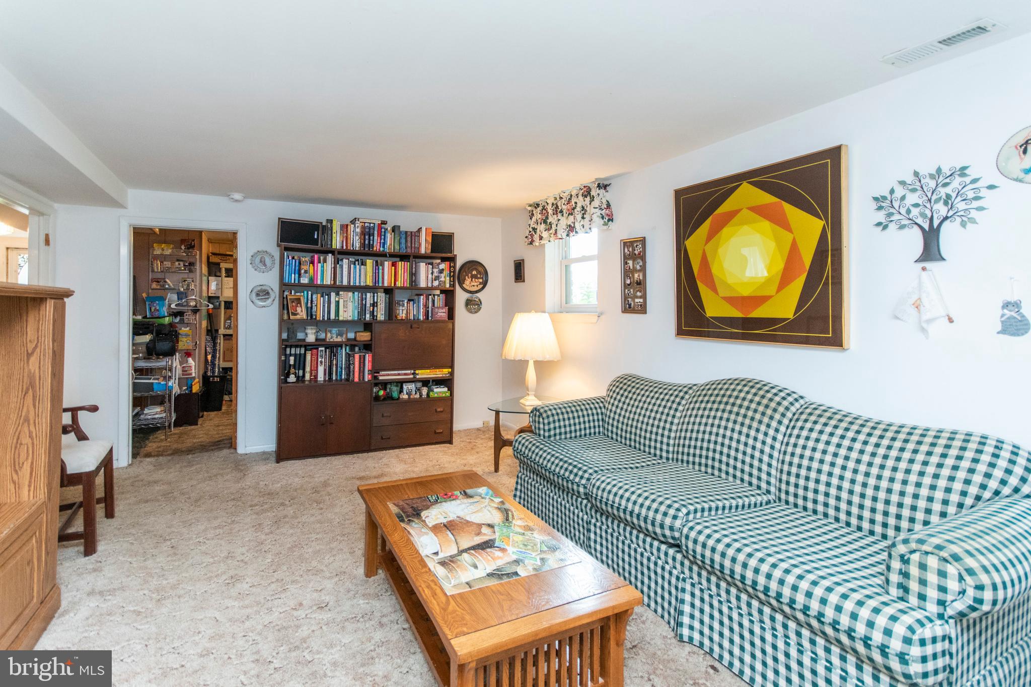 120 Kingfield Road Philadelphia, PA 19115 - Photo 8 of 32 Gallery Image 8