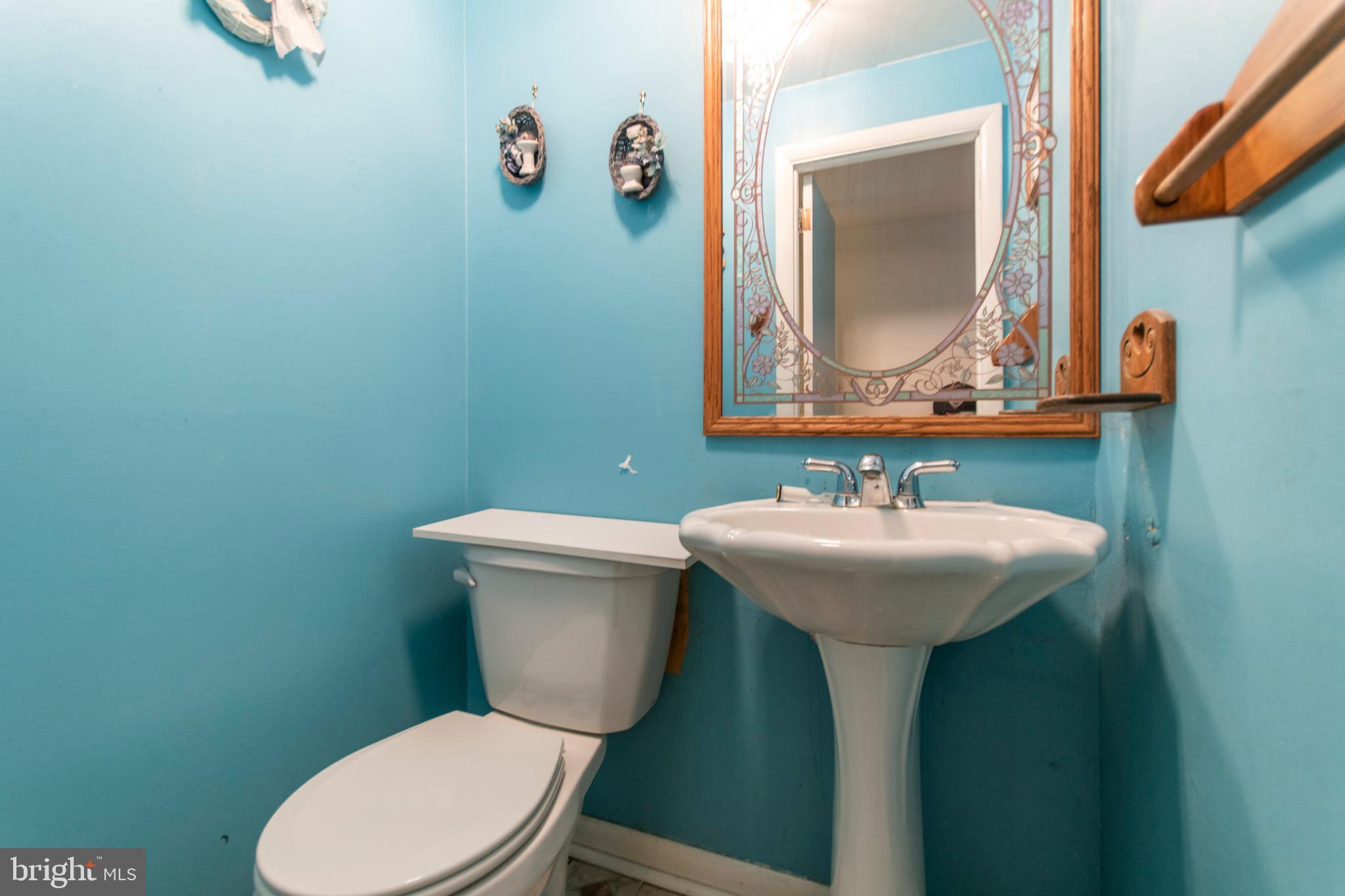 120 Kingfield Road Philadelphia, PA 19115 - Photo 9 of 32 Gallery Image 9