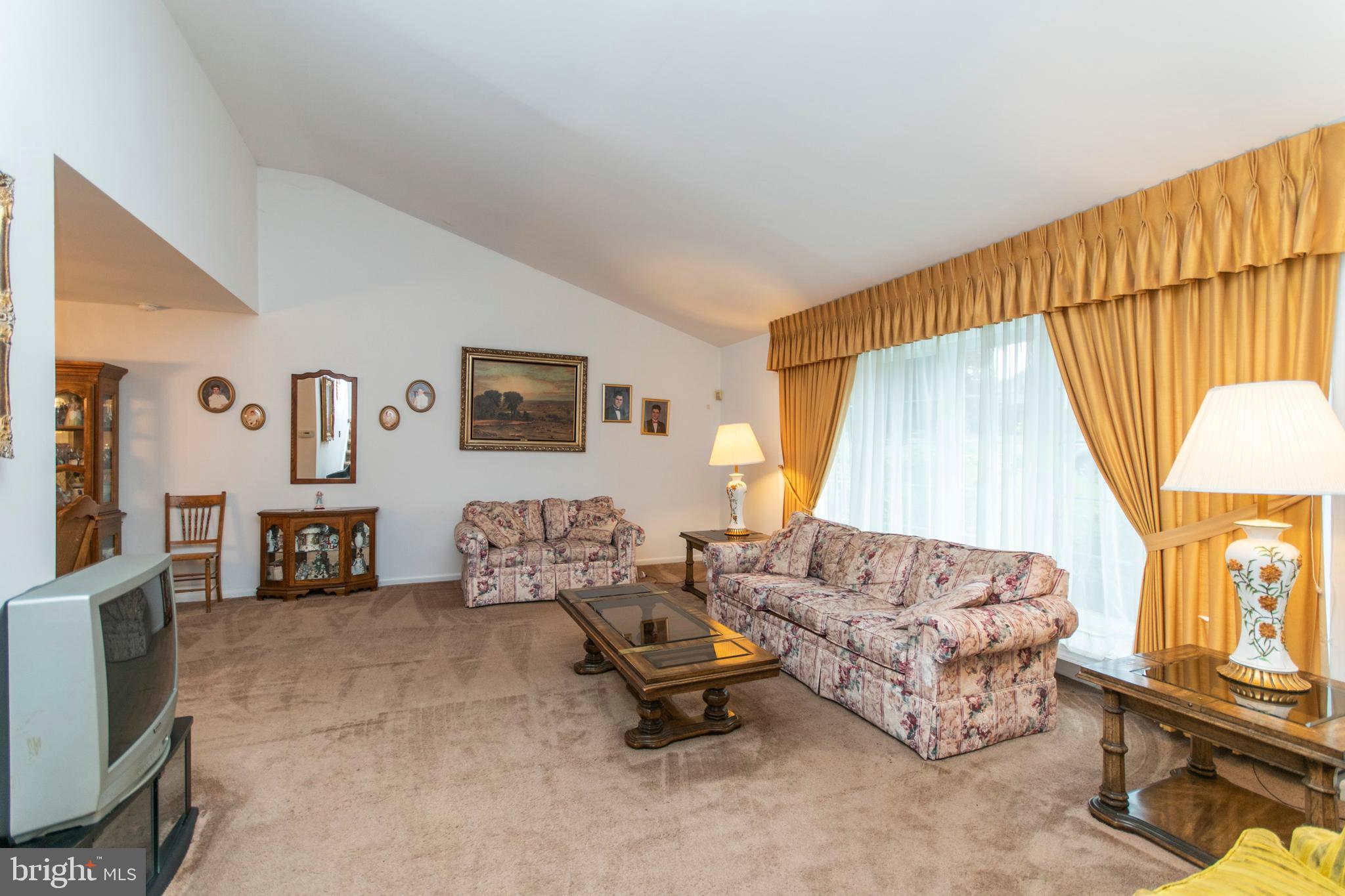 120 Kingfield Road Philadelphia, PA 19115 - Photo 10 of 32 Gallery Image 10