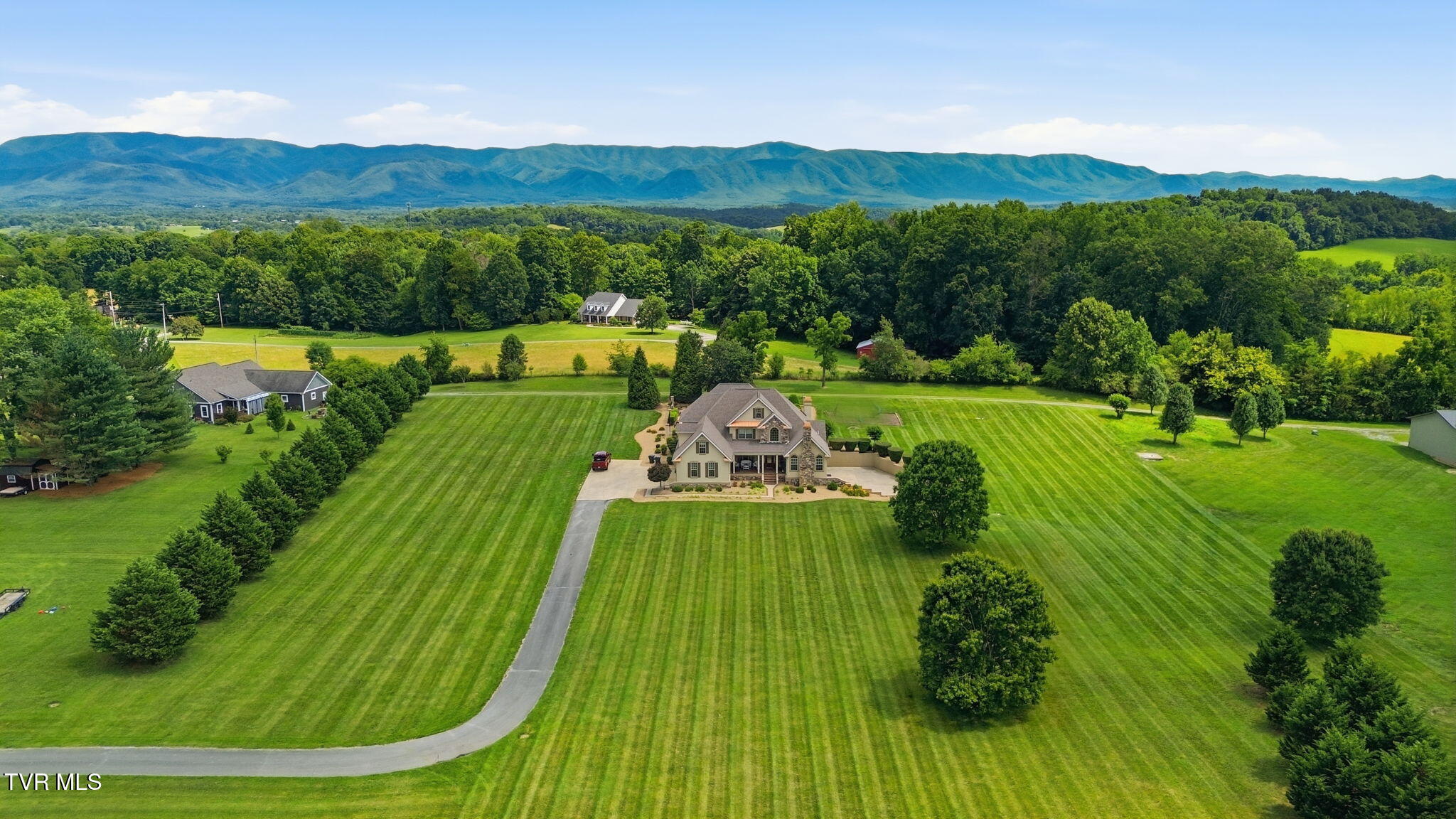 1500 Old Shiloh Road Greeneville, TN 37745 - Photo 80 of 83 78-web-or-mls-DJI_0775