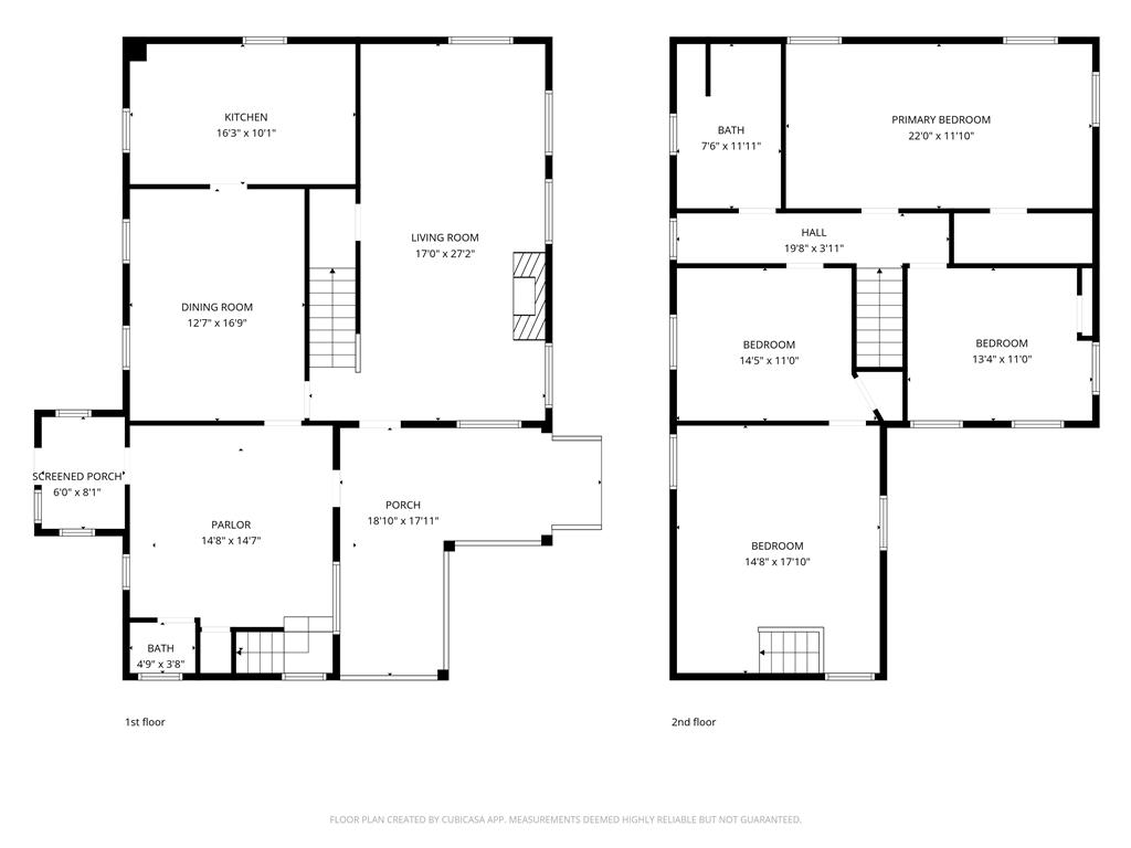 2307 Howertown Road Northampton, PA 18067 - Photo 45 of 45