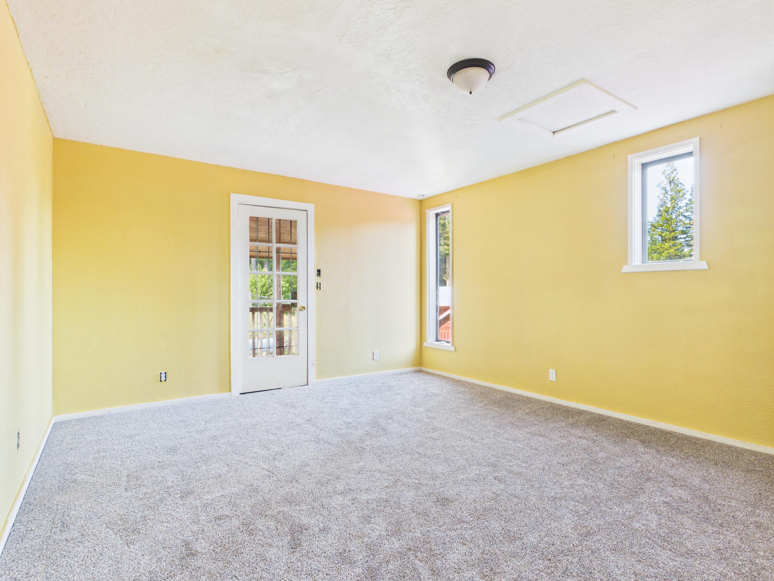 2551 Newton Road Redcrest, CA 95569 - Photo 24 of 65