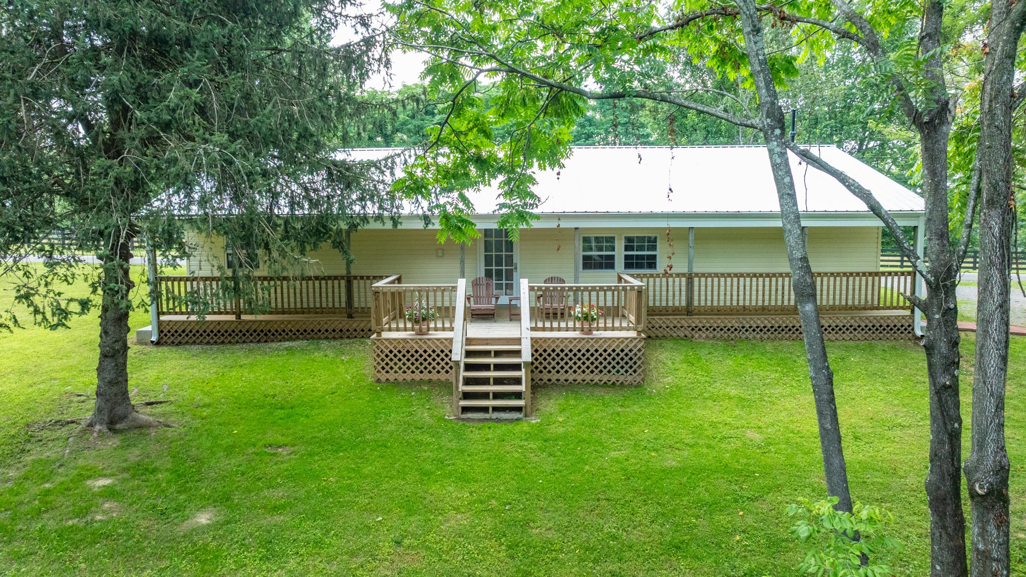 1689 Sumac Road Pulaski, TN 38478 - Photo 56 of 56 Gallery Image 56