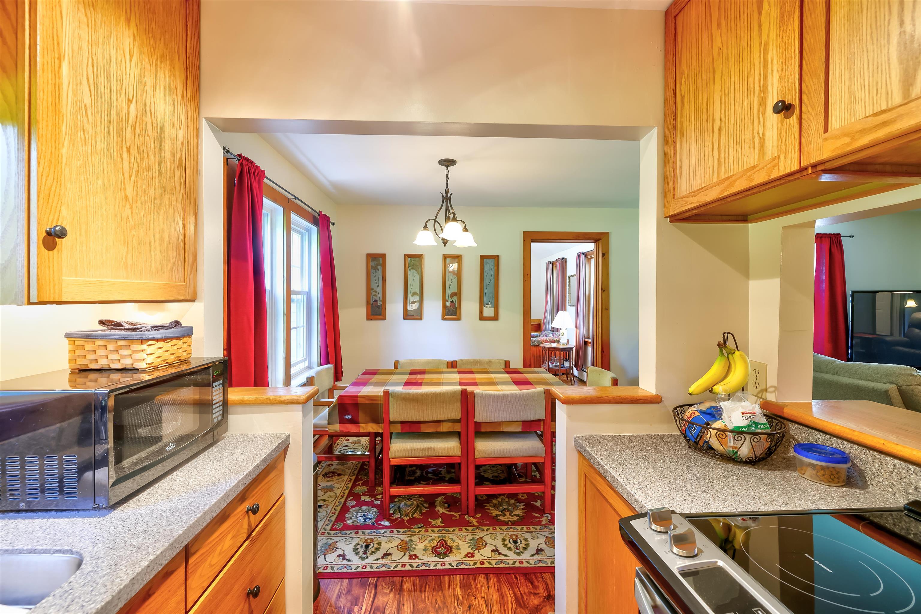 531 Twin Peaks Road Waterbury, VT 05677 - Photo 13 of 33 Gallery Image 13