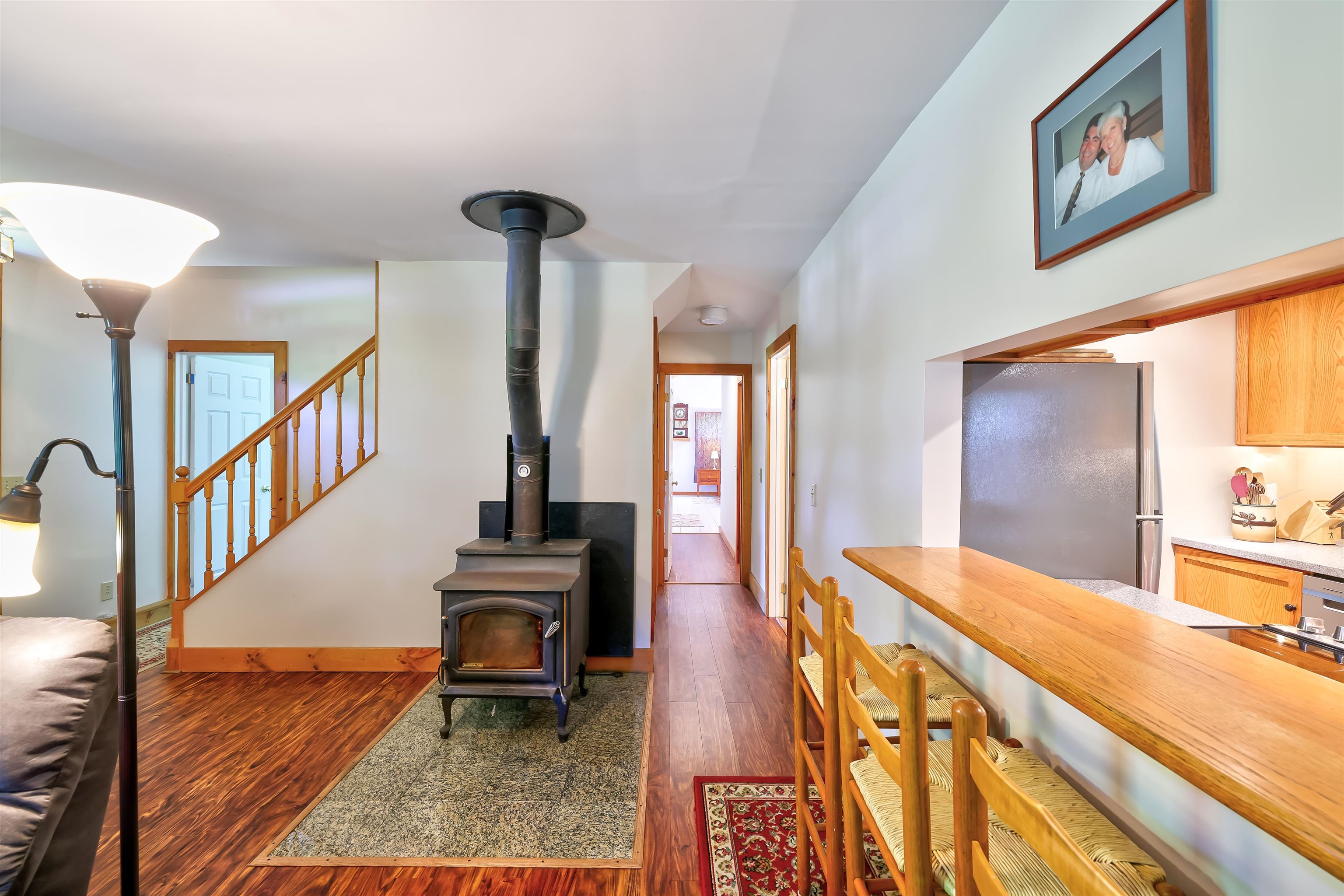 531 Twin Peaks Road Waterbury, VT 05677 - Photo 15 of 33 Gallery Image 15