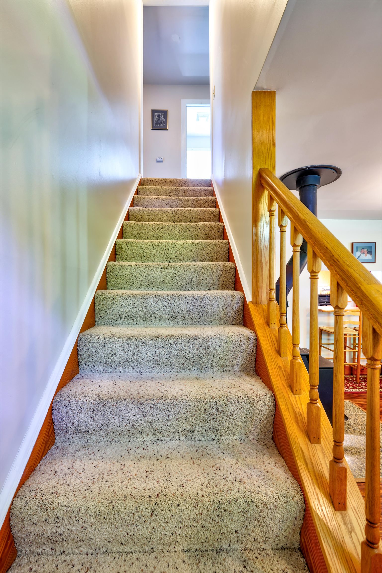 531 Twin Peaks Road Waterbury, VT 05677 - Photo 22 of 33 Gallery Image 22