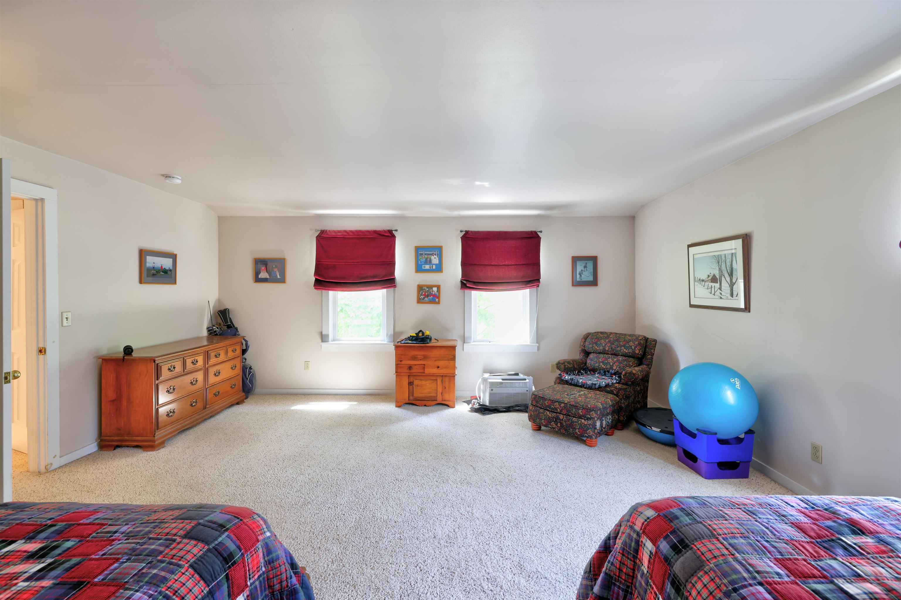 531 Twin Peaks Road Waterbury, VT 05677 - Photo 25 of 33 Gallery Image 25