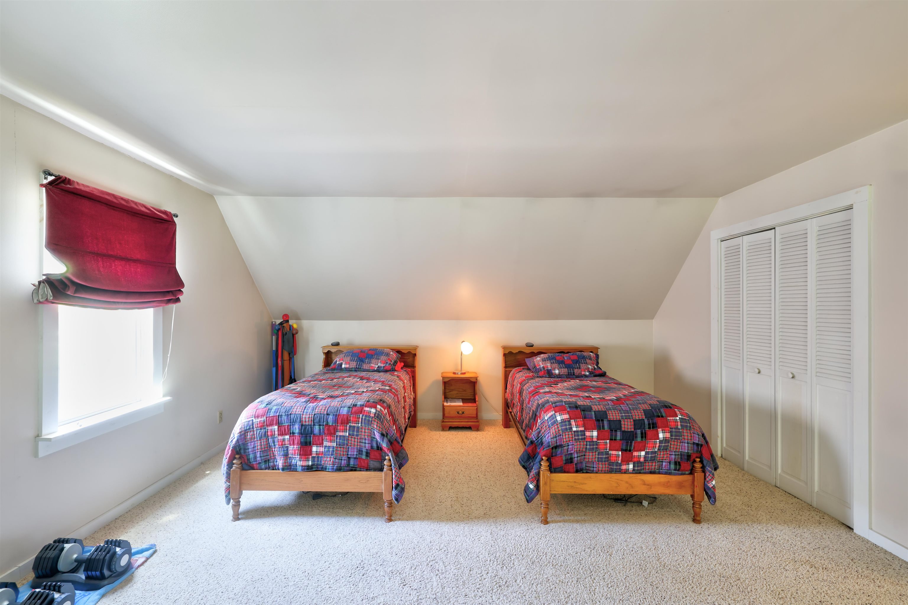 531 Twin Peaks Road Waterbury, VT 05677 - Photo 26 of 33 Gallery Image 26