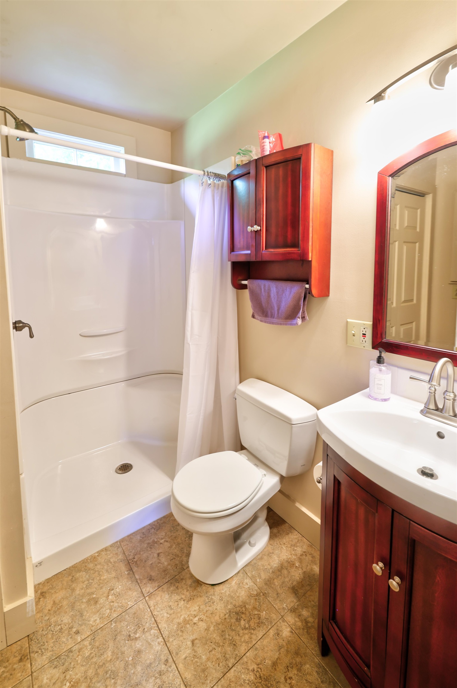 531 Twin Peaks Road Waterbury, VT 05677 - Photo 27 of 33 Gallery Image 27