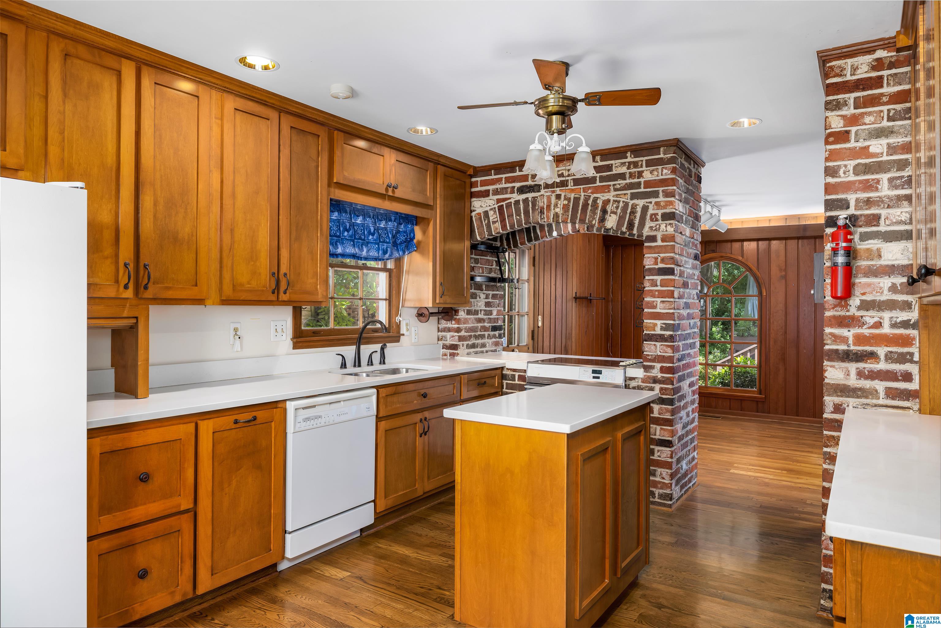 2601 Tyler Road Birmingham, AL 35226 - Photo 16 of 50