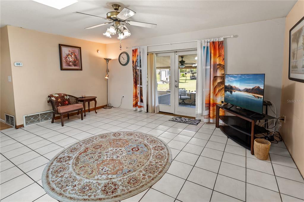 5030 Alderman Road Lakeland, FL 33810 - Photo 38 of 47