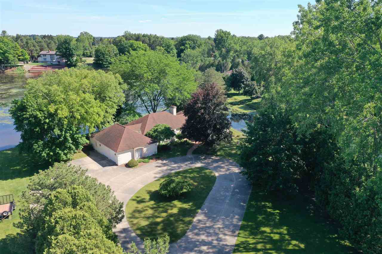 5454 Willow Bend Road Alma, MI 48801 - Photo 55 of 58 1889046-54.JPG