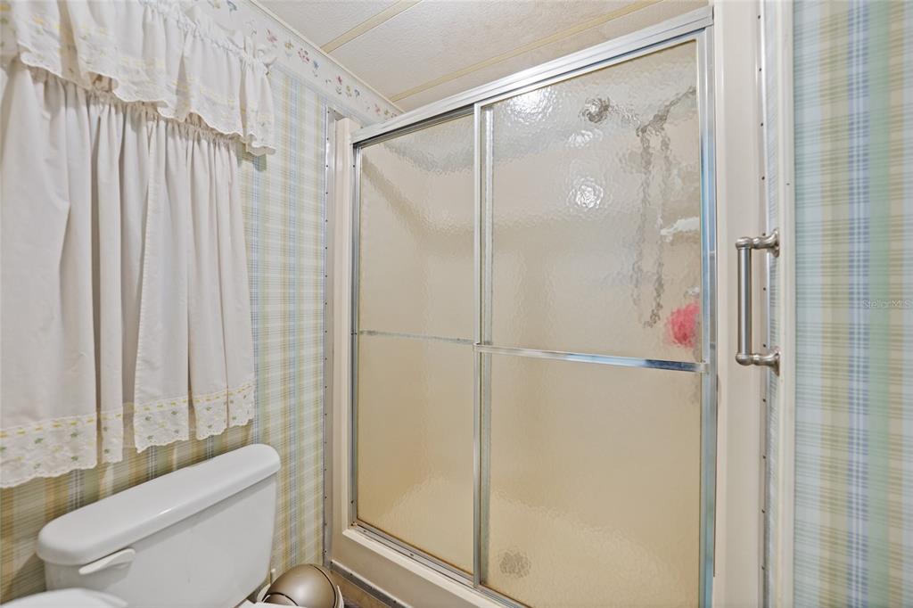 10303 Burnt Store Road, Unit 13 Punta Gorda, FL 33950 - Photo 16 of 32 Gallery Image 16