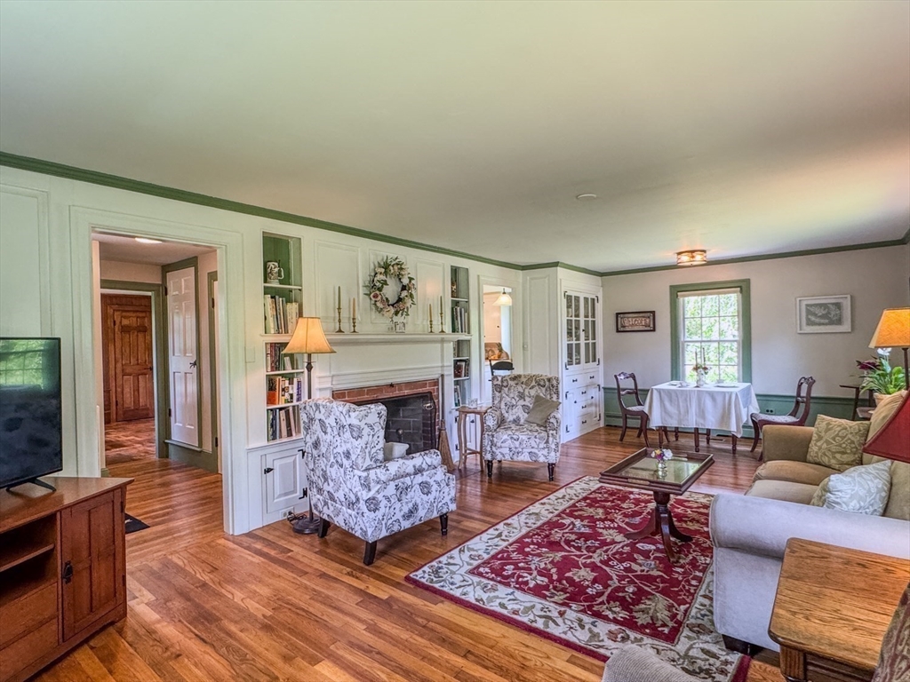 36 Green River Road Greenfield, MA 01301 - Photo 12 of 42