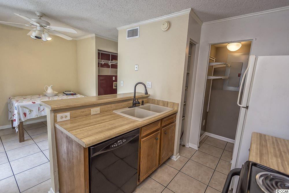 4115 Little River Road, Unit 2A Myrtle Beach, SC 29577 - Photo 11 of 30