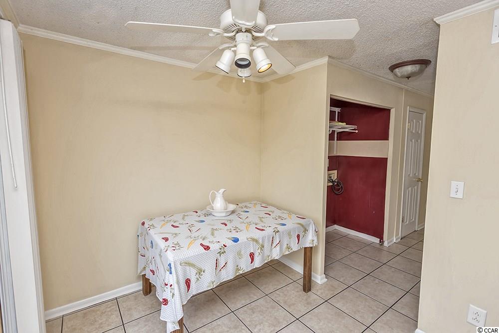 4115 Little River Road, Unit 2A Myrtle Beach, SC 29577 - Photo 13 of 30