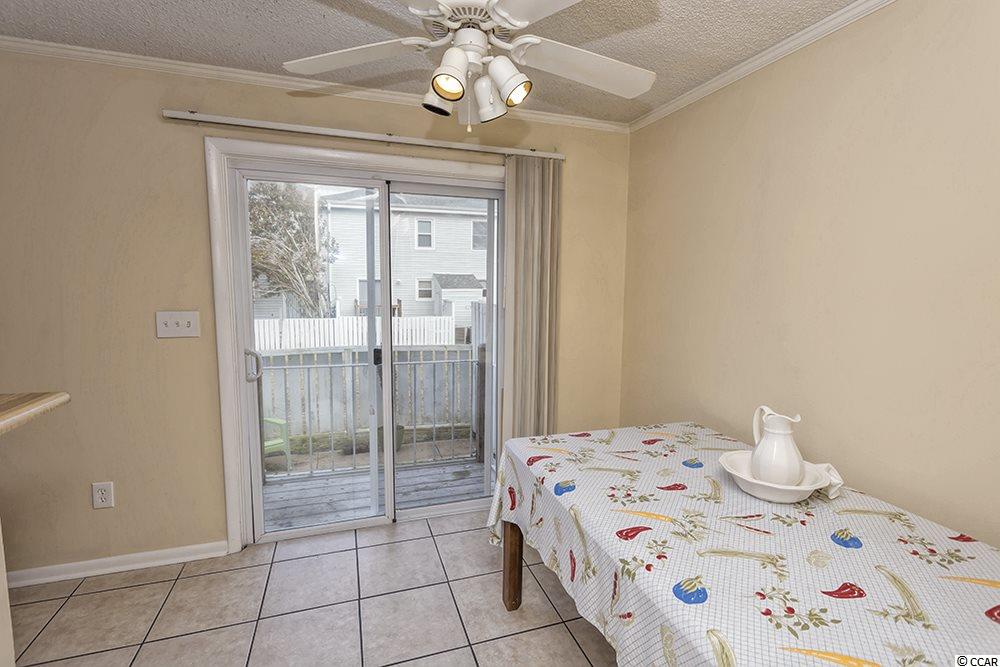 4115 Little River Road, Unit 2A Myrtle Beach, SC 29577 - Photo 14 of 30