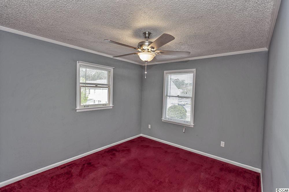 4115 Little River Road, Unit 2A Myrtle Beach, SC 29577 - Photo 15 of 30