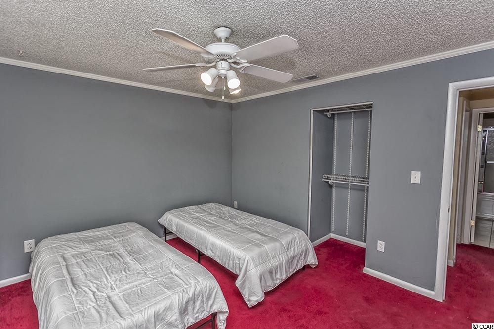 4115 Little River Road, Unit 2A Myrtle Beach, SC 29577 - Photo 16 of 30