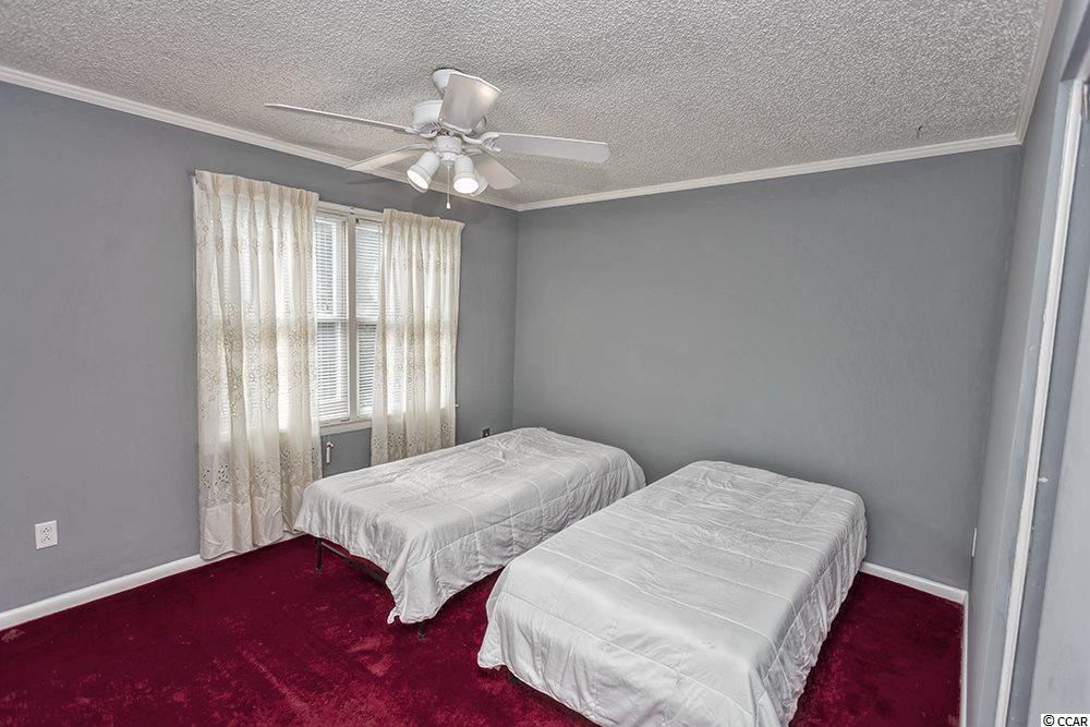 4115 Little River Road, Unit 2A Myrtle Beach, SC 29577 - Photo 17 of 30