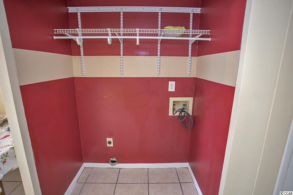 4115 Little River Road, Unit 2A Myrtle Beach, SC 29577 - Photo 19 of 30