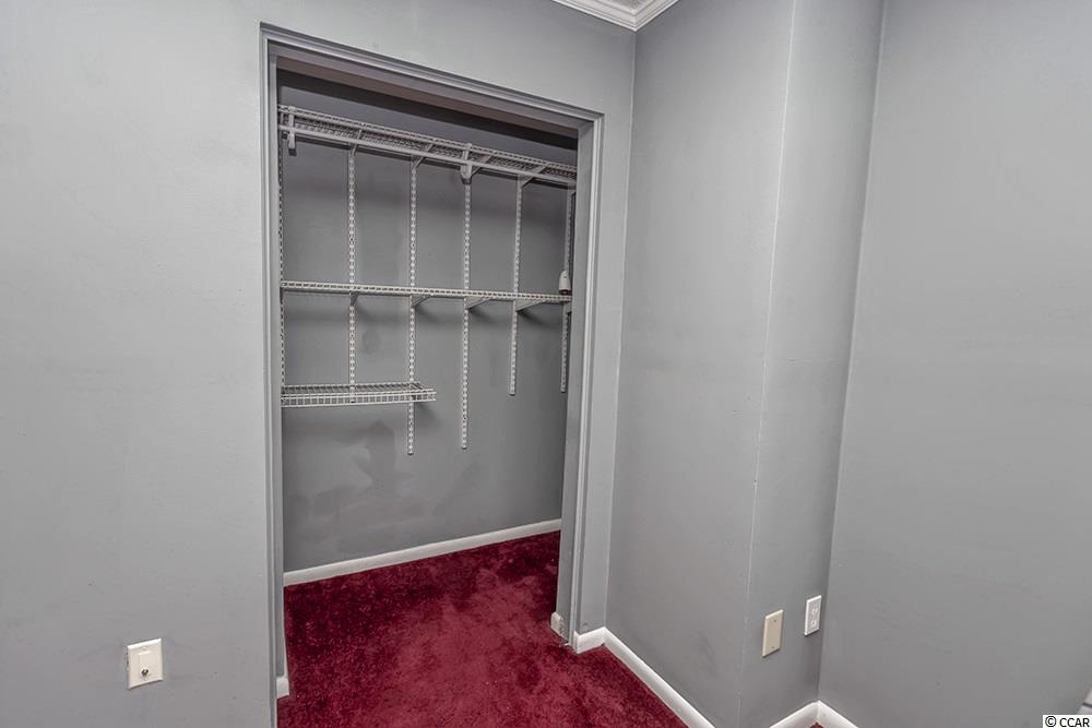 4115 Little River Road, Unit 2A Myrtle Beach, SC 29577 - Photo 20 of 30