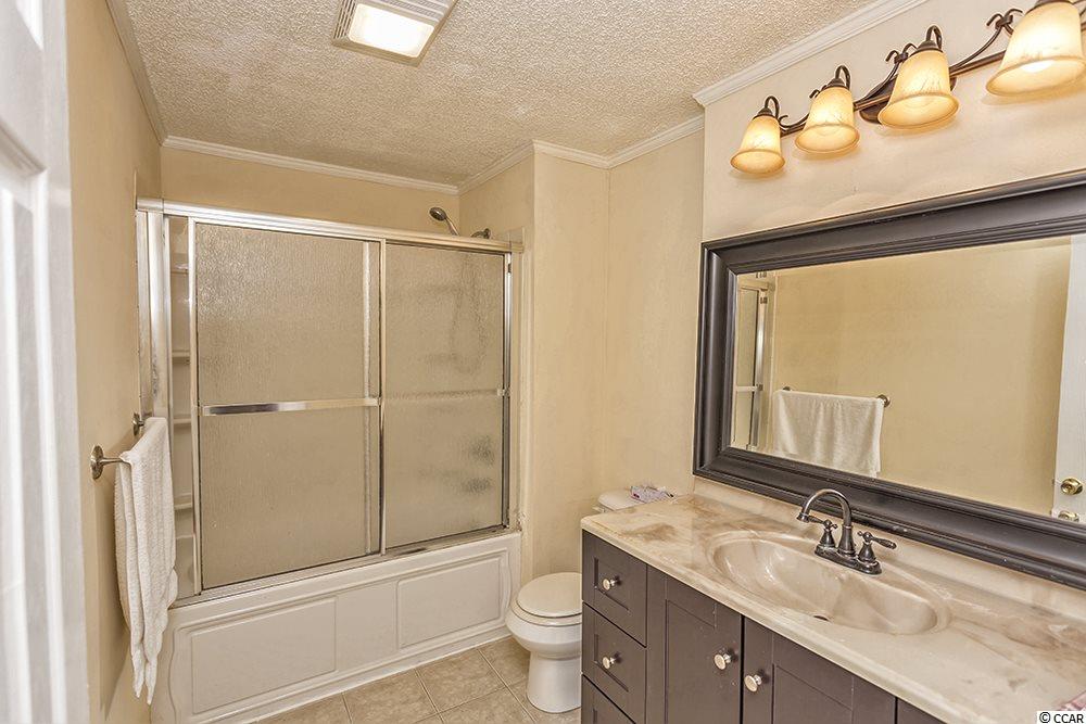 4115 Little River Road, Unit 2A Myrtle Beach, SC 29577 - Photo 21 of 30