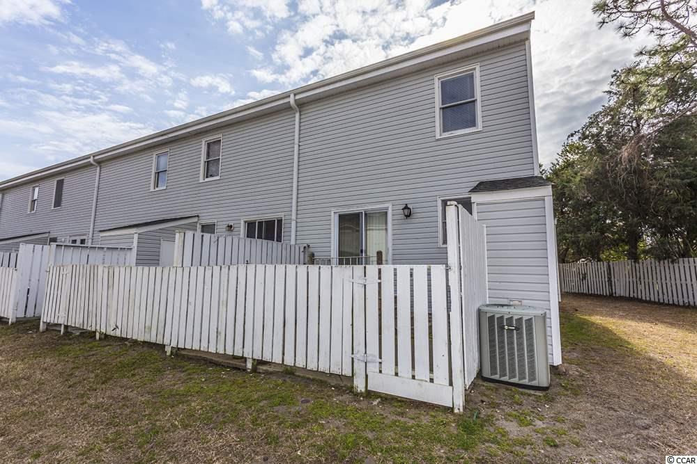 4115 Little River Road, Unit 2A Myrtle Beach, SC 29577 - Photo 25 of 30