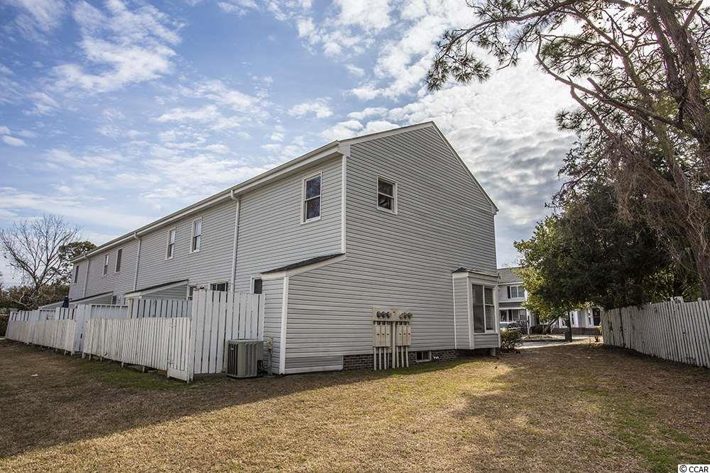 4115 Little River Road, Unit 2A Myrtle Beach, SC 29577 - Photo 26 of 30