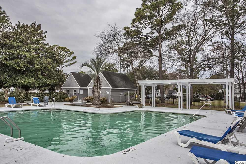 4115 Little River Road, Unit 2A Myrtle Beach, SC 29577 - Photo 28 of 30