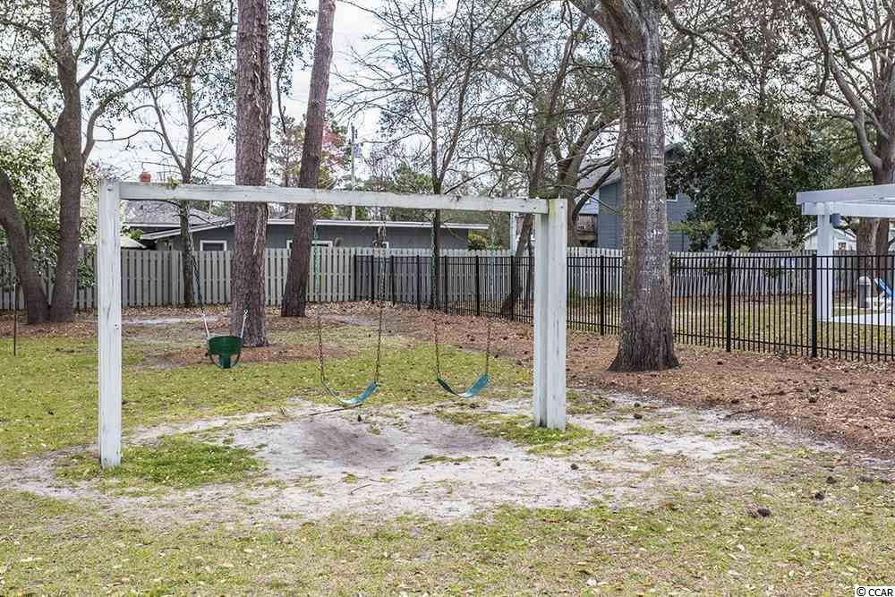 4115 Little River Road, Unit 2A Myrtle Beach, SC 29577 - Photo 29 of 30