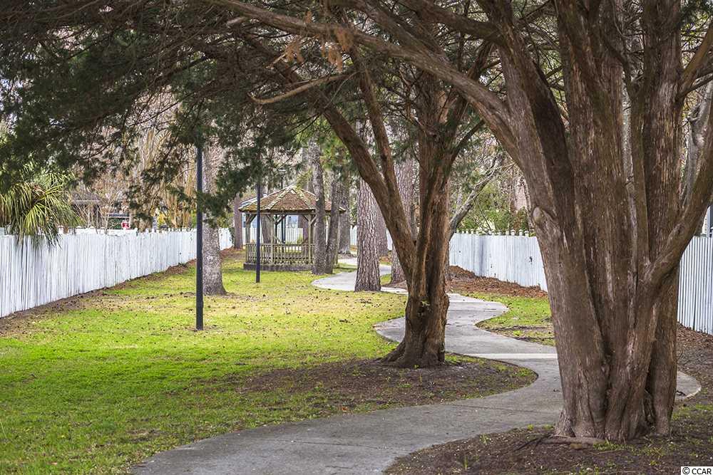 4115 Little River Road, Unit 2A Myrtle Beach, SC 29577 - Photo 30 of 30