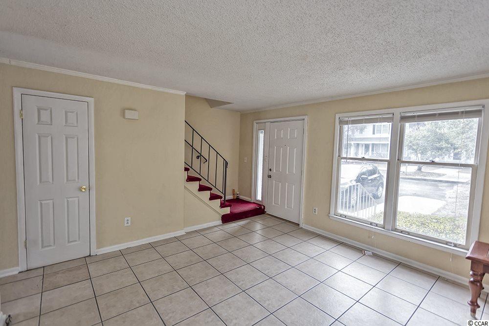 4115 Little River Road, Unit 2A Myrtle Beach, SC 29577 - Photo 4 of 30