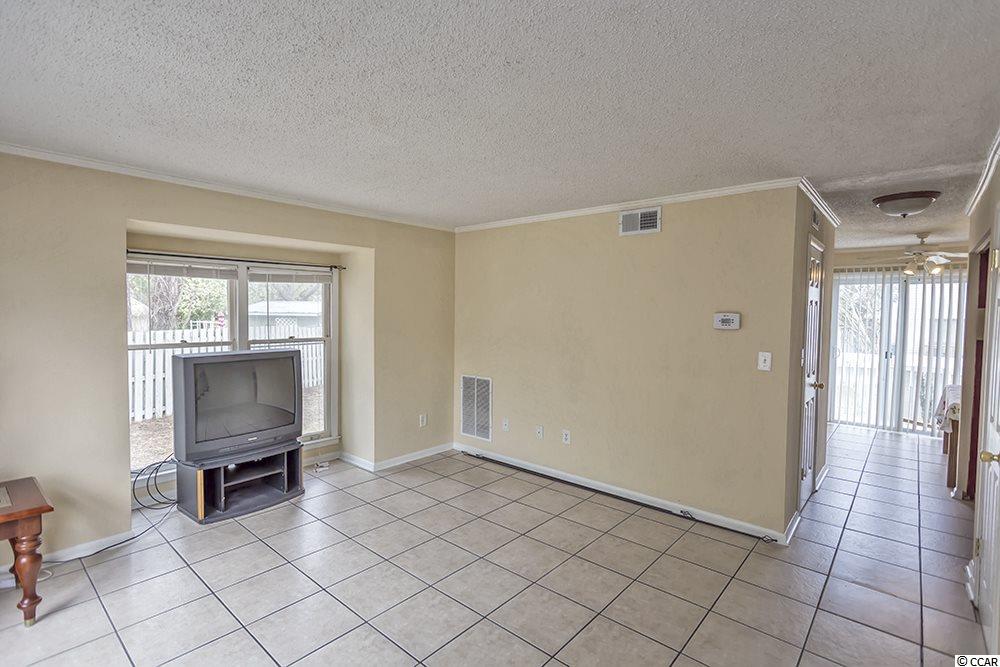 4115 Little River Road, Unit 2A Myrtle Beach, SC 29577 - Photo 5 of 30