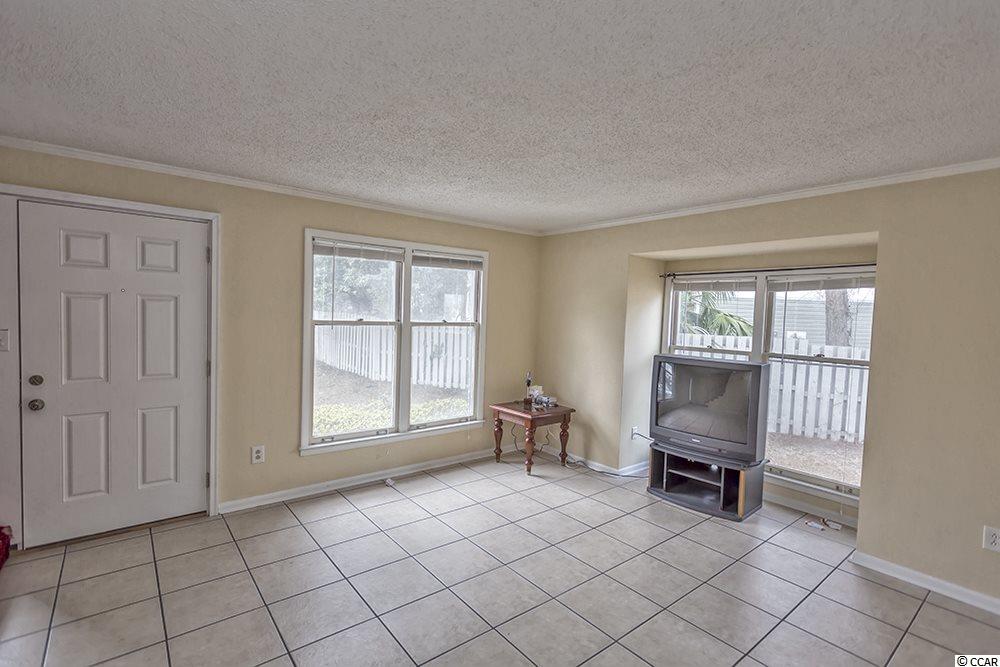 4115 Little River Road, Unit 2A Myrtle Beach, SC 29577 - Photo 6 of 30