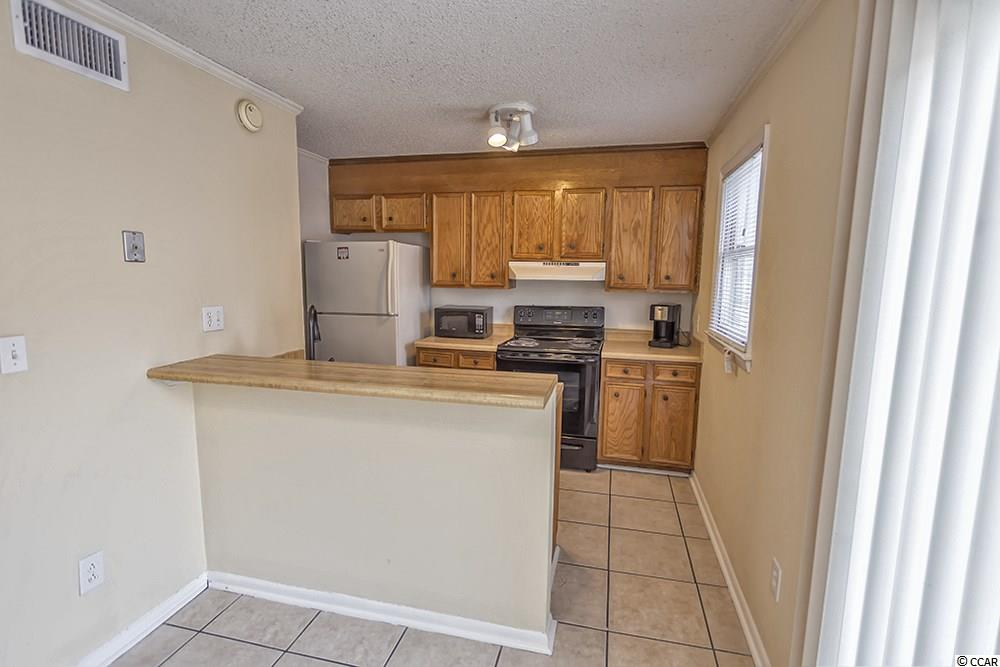 4115 Little River Road, Unit 2A Myrtle Beach, SC 29577 - Photo 7 of 30
