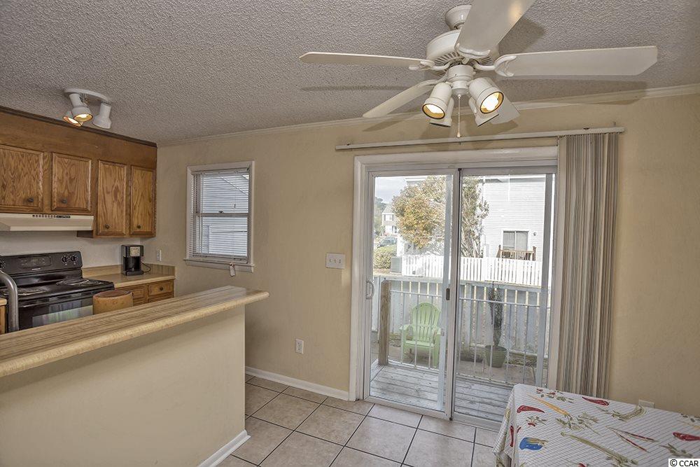 4115 Little River Road, Unit 2A Myrtle Beach, SC 29577 - Photo 8 of 30