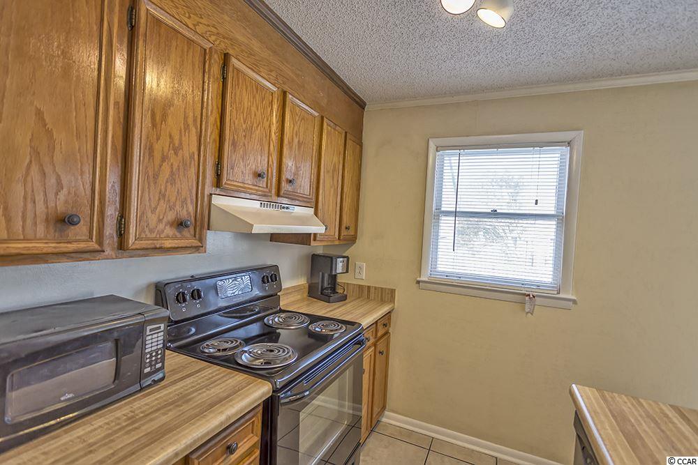 4115 Little River Road, Unit 2A Myrtle Beach, SC 29577 - Photo 10 of 30