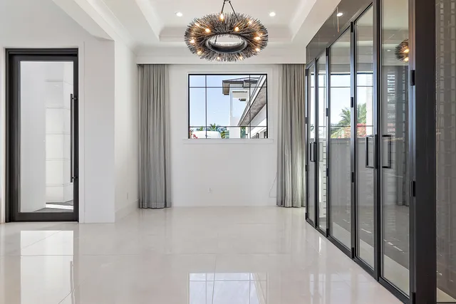 $12,600,000 | 9 Bamboo Lane, Jupiter, FL 33458