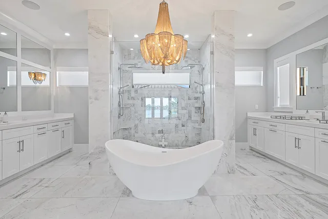 $12,600,000 | 9 Bamboo Lane, Jupiter, FL 33458